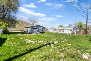 Photo 31 for MLS #2080601 at 2959 S 9200 West