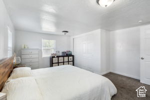 Photo 14 for MLS #2080601 at 2959 S 9200 West