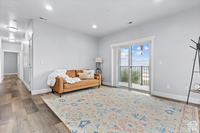 2153 N SPRINGTIME DR, Saratoga Springs UT 84045