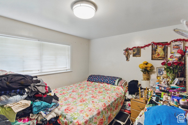 Photo 25 for MLS #2080613 at 985 S 600 West