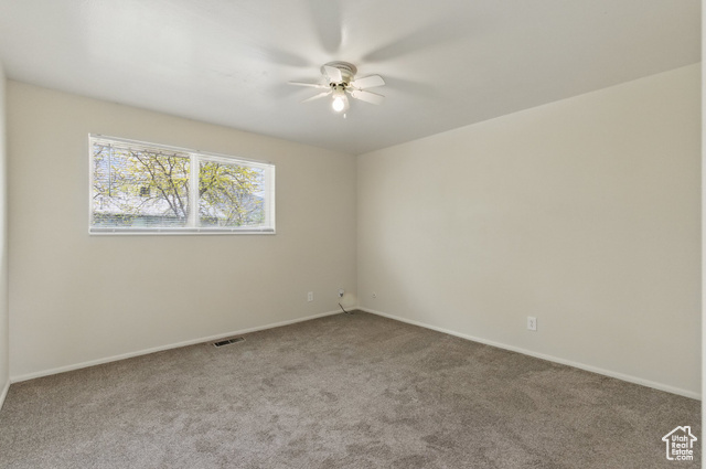 Photo 12 for MLS #2080613 at 985 S 600 West