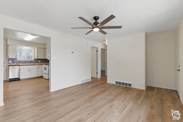 Photo 7 for MLS #2080613 at 985 S 600 West