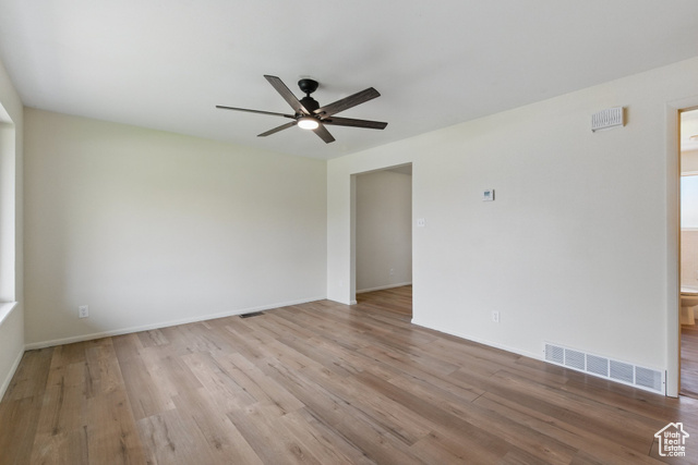 Photo 6 for MLS #2080613 at 985 S 600 West