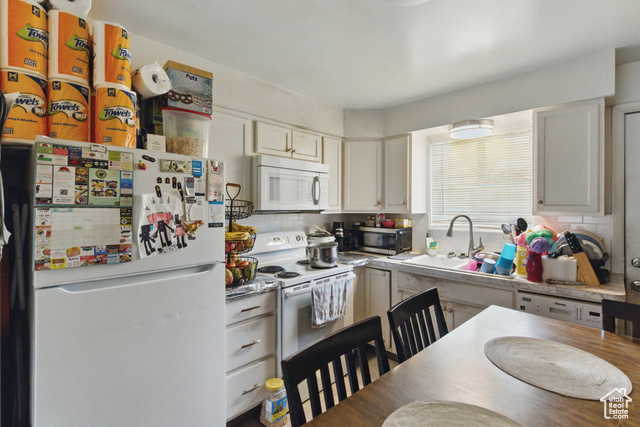 Photo 24 for MLS #2080613 at 985 S 600 West