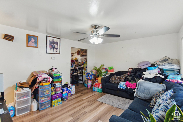 Photo 20 for MLS #2080613 at 985 S 600 West