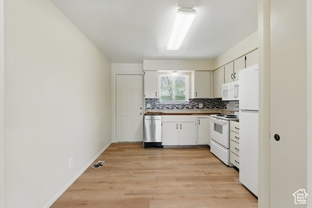 Photo 10 for MLS #2080613 at 985 S 600 West