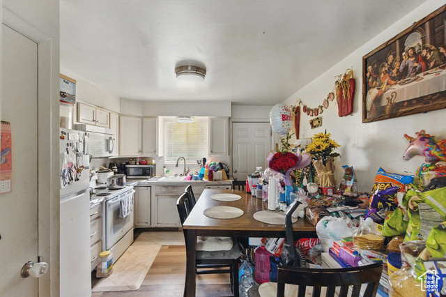 Photo 21 for MLS #2080613 at 985 S 600 West