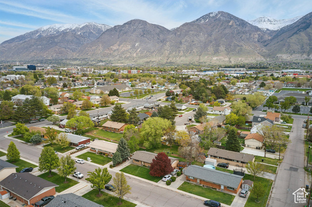 Photo 36 for MLS #2080613 at 985 S 600 West