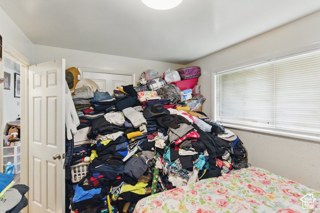 Photo 26 for MLS #2080613 at 985 S 600 West
