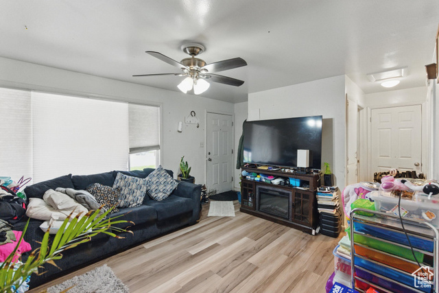Photo 18 for MLS #2080613 at 985 S 600 West