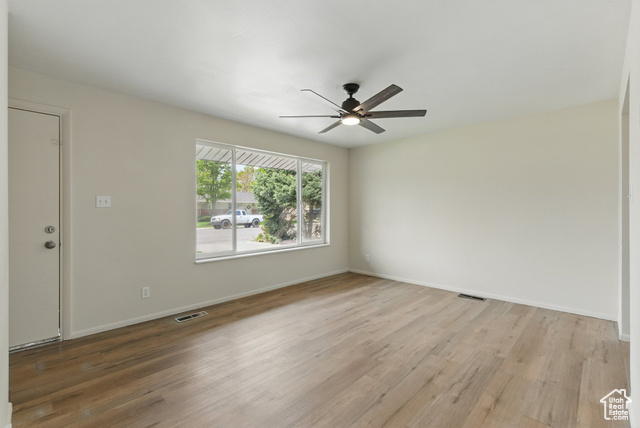 Photo 4 for MLS #2080613 at 985 S 600 West