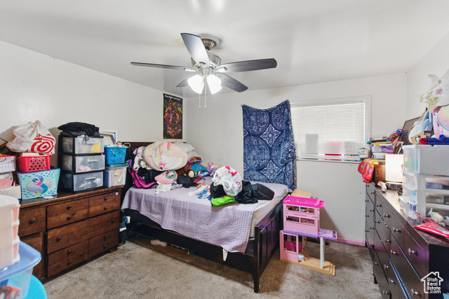 Photo 28 for MLS #2080613 at 985 S 600 West
