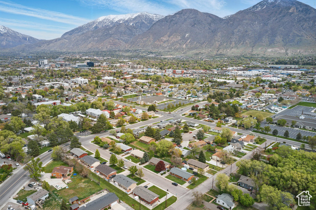 Photo 39 for MLS #2080613 at 985 S 600 West