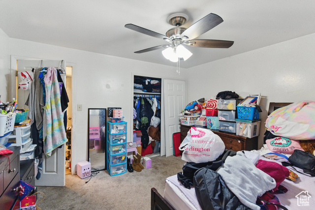Photo 29 for MLS #2080613 at 985 S 600 West