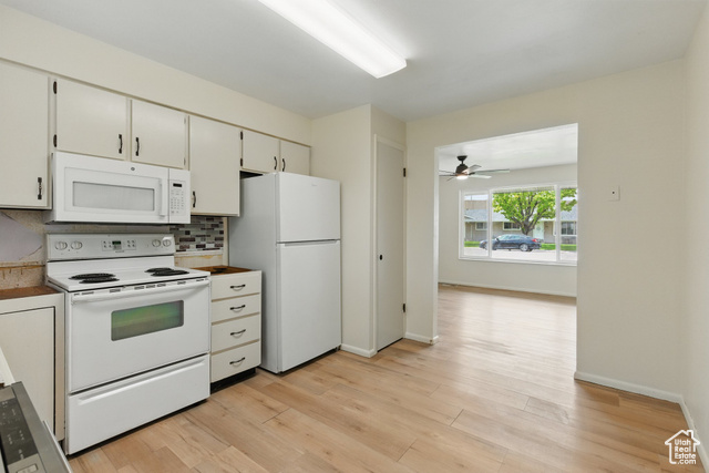 Photo 8 for MLS #2080613 at 985 S 600 West
