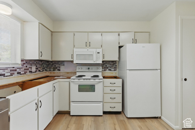 Photo 9 for MLS #2080613 at 985 S 600 West