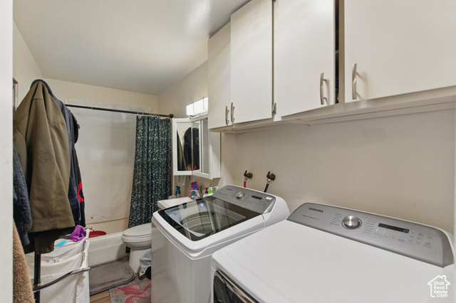 Photo 27 for MLS #2080613 at 985 S 600 West