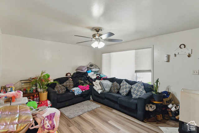Photo 19 for MLS #2080613 at 985 S 600 West