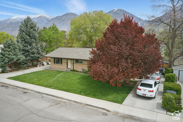 Photo 34 for MLS #2080613 at 985 S 600 West