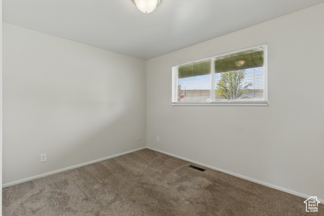 Photo 14 for MLS #2080613 at 985 S 600 West