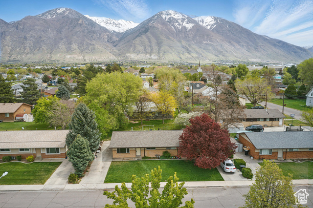 Photo 35 for MLS #2080613 at 985 S 600 West