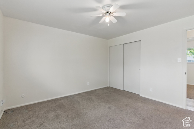 Photo 13 for MLS #2080613 at 985 S 600 West