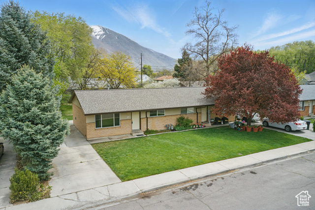 Photo 33 for MLS #2080613 at 985 S 600 West