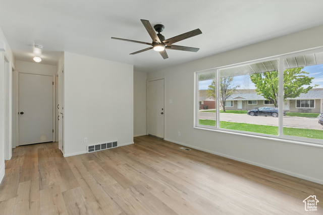 Photo 5 for MLS #2080613 at 985 S 600 West