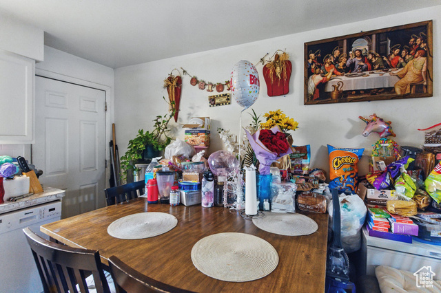 Photo 22 for MLS #2080613 at 985 S 600 West
