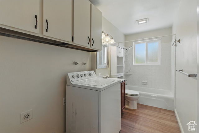 Photo 11 for MLS #2080613 at 985 S 600 West