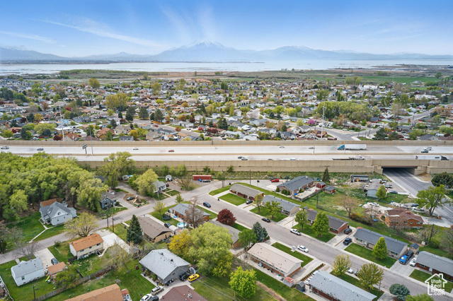 Photo 38 for MLS #2080613 at 985 S 600 West