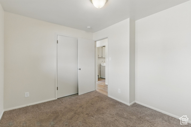 Photo 15 for MLS #2080613 at 985 S 600 West