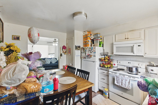 Photo 23 for MLS #2080613 at 985 S 600 West