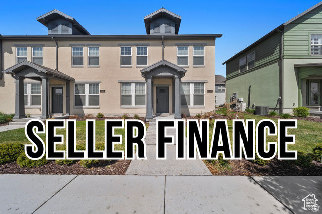 11412 S REGALSTONE DR, South Jordan UT 84009