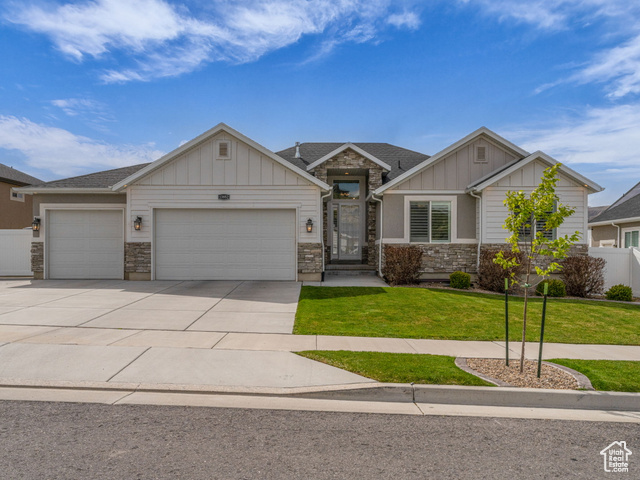 Photo 28 for MLS #2080690 at 13952 S Indian Ln