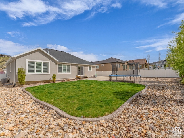 Photo 27 for MLS #2080690 at 13952 S Indian Ln