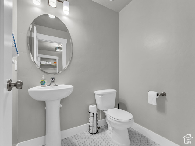 Photo 16 for MLS #2080690 at 13952 S Indian Ln