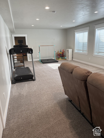 Photo 19 for MLS #2080690 at 13952 S Indian Ln