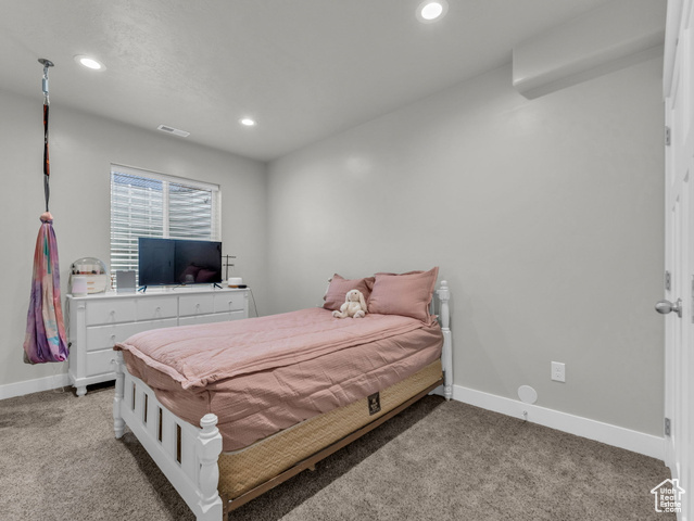 Photo 25 for MLS #2080690 at 13952 S Indian Ln