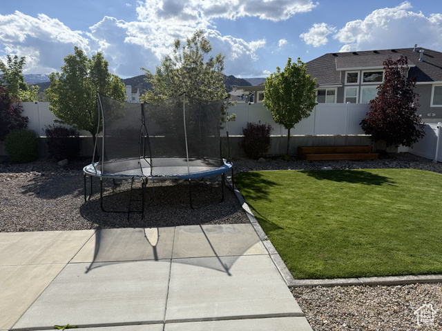 Photo 29 for MLS #2080690 at 13952 S Indian Ln