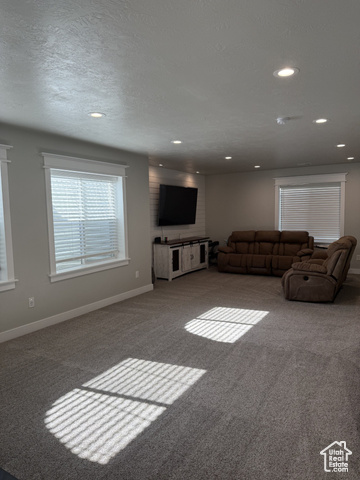 Photo 20 for MLS #2080690 at 13952 S Indian Ln