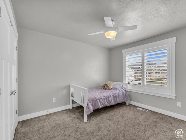 Photo 9 for MLS #2080690 at 13952 S Indian Ln