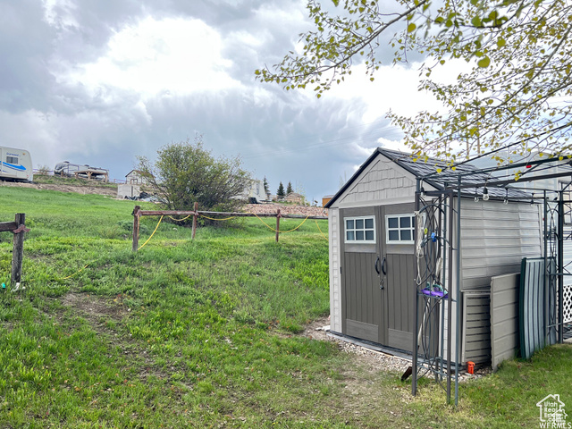 994 Bear Ln 163