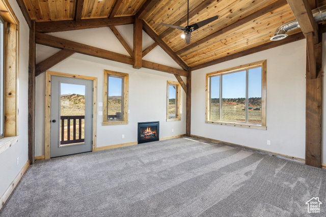 Photo 54 for MLS #2080706 at 46997 W Thunder Ridge Rd