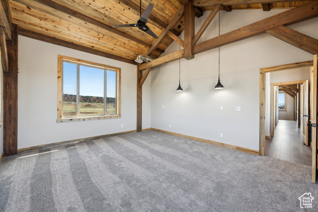 Photo 53 for MLS #2080706 at 46997 W Thunder Ridge Rd