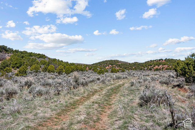 Photo 69 for MLS #2080706 at 46997 W Thunder Ridge Rd
