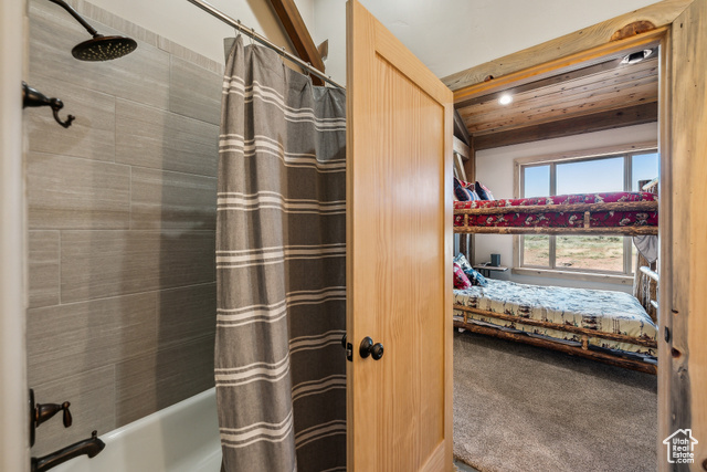 Photo 24 for MLS #2080706 at 46997 W Thunder Ridge Rd
