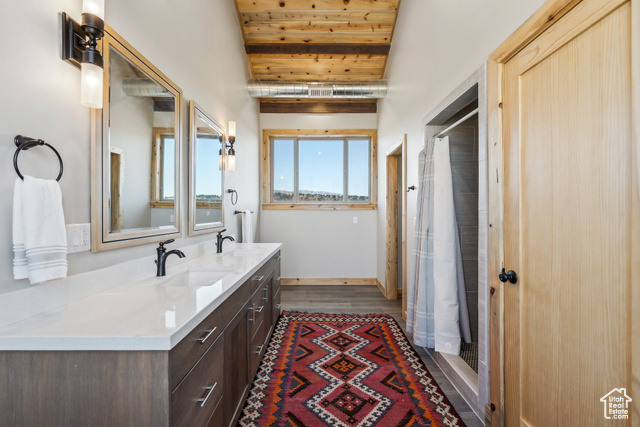 Photo 49 for MLS #2080706 at 46997 W Thunder Ridge Rd
