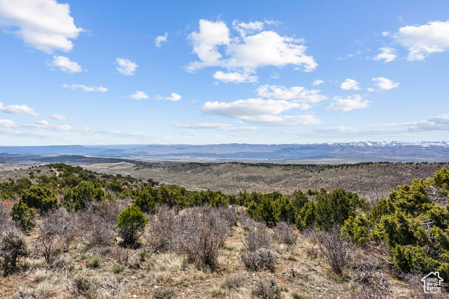 Photo 64 for MLS #2080706 at 46997 W Thunder Ridge Rd