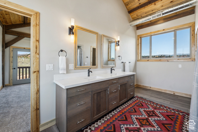 Photo 50 for MLS #2080706 at 46997 W Thunder Ridge Rd
